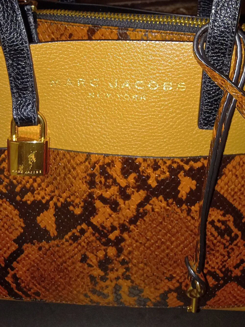 Marc Jacobs great pretty